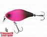 Pink pellet