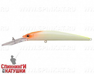 Fluo Clown (JL-061F#A116L)