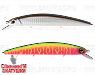 Double Black Silver OB/Watermelon Mat Tiger (EG-190C-SP#A70-713S/A230S)