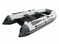 R-350 (бело-серый)