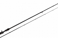 E3-692MHC 7-28 грамм
