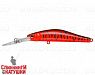 Red Devil Pearl (EG-193AL-SP#A207)