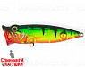 Transparent Perch (SH-002BA#A102G)