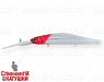 Redhead Silver (EG-193BL-SP#022PPP-713)