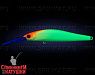 Fluo Clown (EG-192CL-SP#A116L)