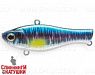 Rainbow Ghost Wakasagi (JS-399#A210-SBO-RP)