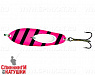 BL/Pink-S