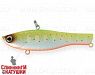 Mat Motley Trout (JS-161-24#A190ES)