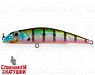 Bluegill (EG-024A#630V)