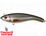 Whitefish (EG-223#C384F)