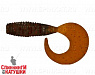 #005 Teriyaki Oil