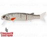 Birch Pearl (EG-157A-SP#SM51F)
