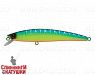 Pearl Mat Tiger (JL-119-SP#A223S-RP)