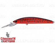 Red Devil Pearl (EG-068B#A207)