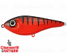 Red Devil (EG-228#C771)
