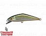 #06