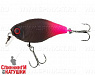 Pellet pink