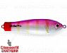 PST-03A#A166E/A166E