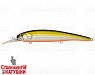 Natural Shad Silver (EG-220SP#612T)