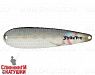 Herring (ST-014C#C501-3D)