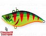 Acid Perch Fluo (EG-128B#A139FL)