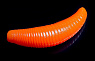 цв. 27
