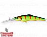 Acid Perch Fluo (EG-076DXL-F#A139FL)