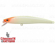 Fluo Clown (JL-092F#A116L)