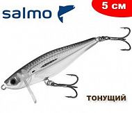 Salmo Thrill S 05