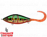 Psycho Spotted Bullhead (EG-208B#SB003)