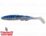 #013 Smoke Blue