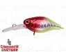 Clown Silver (EG-168XL#X10-SBO)