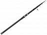 2.75lb/3.60
