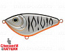 Grey Shadow Mat Tiger (EG-064#A243ES)
