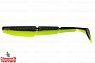 #045 Black Lime