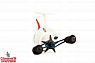 Fishing Freefall Ghost Maverick LH