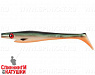 Smelt (SP-172B#C099)