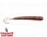 #176 Cinnamon Black