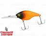 Pellet orange