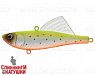 Mat Motley Trout (EG-204B-UV#A190ES)