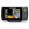 7x CHIRP DI GPS
