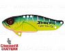 Pearl Mat Tiger (JG-005D#A204S)