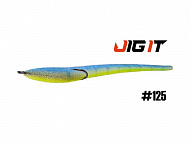 #125 Блистер 10 шт