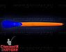 Blue Silver OB (EG-068A#626E)