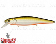Natural Shad Silver (EG-039SP#612T)
