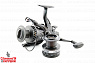 3000B 318 грамм