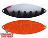 ST-08A1#A108E-A198