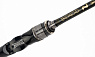 BC672M 3.5-21 грамм