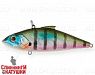Bluegill (SP-027#630V)