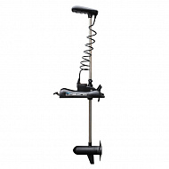 55 GPS / 12V / 152 см